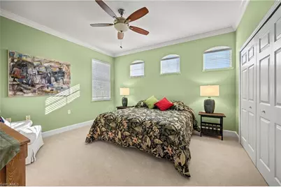 9318 Aviano Dr #202, Fort Myers, FL 33913 - Photo 21