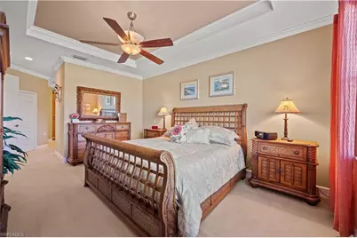 9318 Aviano Dr #202, Fort Myers, FL 33913 - Photo 19