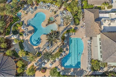 9318 Aviano Dr #202, Fort Myers, FL 33913 - Photo 39