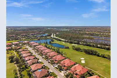 9318 Aviano Dr #202, Fort Myers, FL 33913 - Photo 35