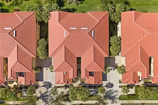 9318 Aviano Dr, Fort Myers, FL 33913 - Photo 33