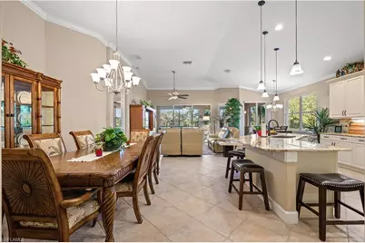 9318 Aviano Dr #202, Fort Myers, FL 33913 - Photo 11