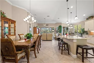 9318 Aviano Dr, Fort Myers, FL 33913 - Photo 11