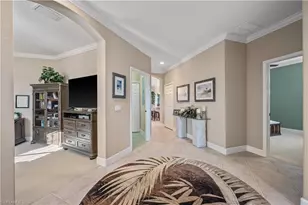 9318 Aviano Dr, Fort Myers, FL 33913 - Photo 27