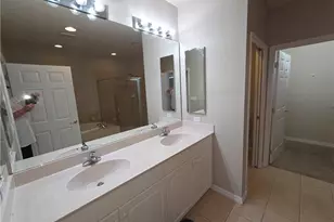 9601 Spanish Moss Way, Bonita Springs, FL 34135 - Photo 11