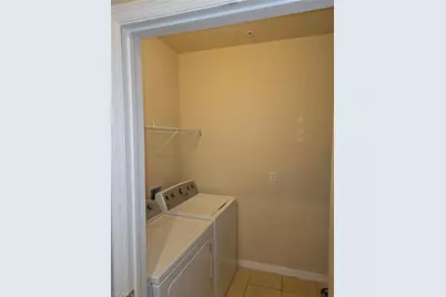 9601 Spanish Moss Way #3623, Bonita Springs, FL 34135 - Photo 15