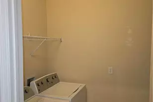 9601 Spanish Moss Way, Bonita Springs, FL 34135 - Photo 15