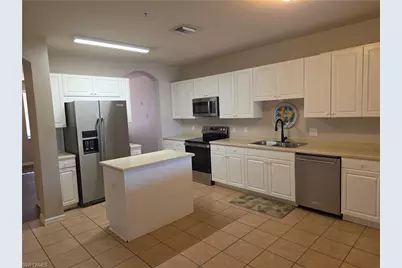 9601 Spanish Moss Way #3623, Bonita Springs, FL 34135 - Photo 13