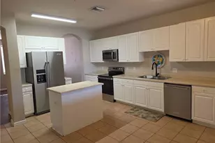 9601 Spanish Moss Way, Bonita Springs, FL 34135 - Photo 13