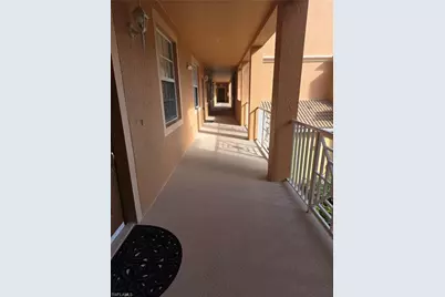 9601 Spanish Moss Way #3623, Bonita Springs, FL 34135 - Photo 19