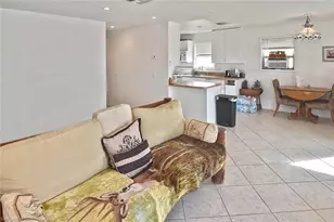 3204 41st St SW, Lehigh Acres, FL 33976 - Photo 7