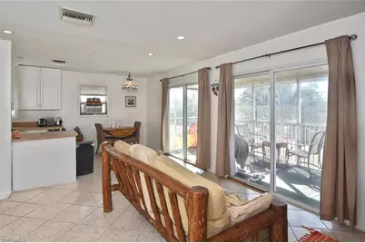 3204 41st St SW, Lehigh Acres, FL 33976 - Photo 17