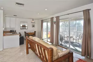 3204 41st St SW, Lehigh Acres, FL 33976 - Photo 17