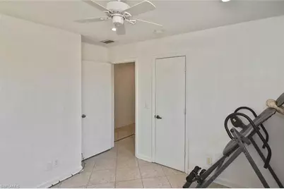 3204 41st St SW, Lehigh Acres, FL 33976 - Photo 13