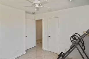 3204 41st St SW, Lehigh Acres, FL 33976 - Photo 13