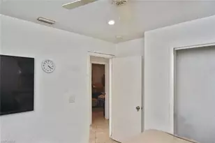 3204 41st St SW, Lehigh Acres, FL 33976 - Photo 11