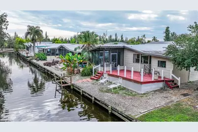 7076 Drum Dr, Saint James City, FL 33956 - Photo 1