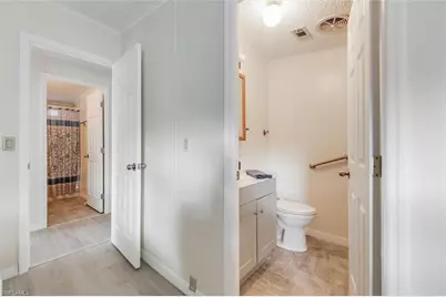 7076 Drum Dr, Saint James City, FL 33956 - Photo 29