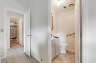 7076 Drum Dr, Saint James City, FL 33956 - Photo 29