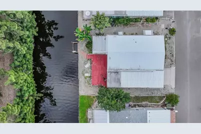 7076 Drum Dr, Saint James City, FL 33956 - Photo 35