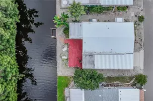 7076 Drum Dr, Saint James City, FL 33956 - Photo 35