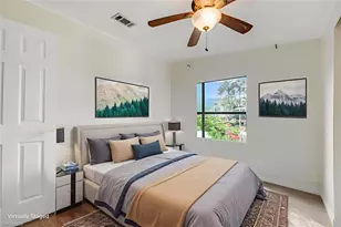 7076 Drum Dr, Saint James City, FL 33956 - Photo 23