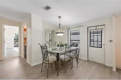 7076 Drum Dr, Saint James City, FL 33956 - Photo 11