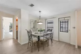 7076 Drum Dr, Saint James City, FL 33956 - Photo 11