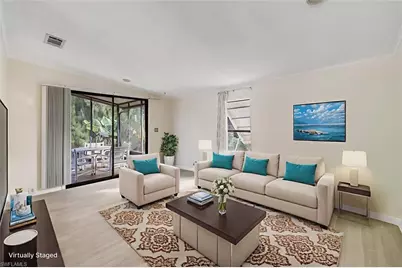 7076 Drum Dr, Saint James City, FL 33956 - Photo 13