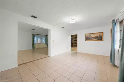 2285 Sunrise Blvd, Fort Myers, FL 33907 - Photo 17