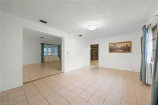 2285 Sunrise Blvd, Fort Myers, FL 33907 - Photo 17