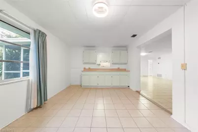 2285 Sunrise Blvd, Fort Myers, FL 33907 - Photo 15