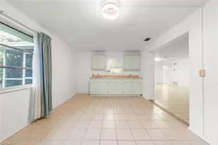 2285 Sunrise Blvd, Fort Myers, FL 33907 - Photo 15