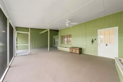 2285 Sunrise Blvd, Fort Myers, FL 33907 - Photo 5