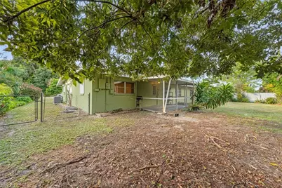 2285 Sunrise Blvd, Fort Myers, FL 33907 - Photo 33