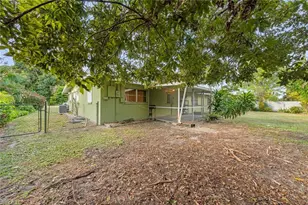 2285 Sunrise Blvd, Fort Myers, FL 33907 - Photo 33