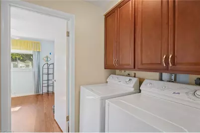 854 Pangola Dr, North Fort Myers, FL 33903 - Photo 29