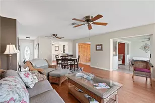 854 Pangola Dr, North Fort Myers, FL 33903 - Photo 9