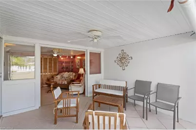 854 Pangola Dr, North Fort Myers, FL 33903 - Photo 17