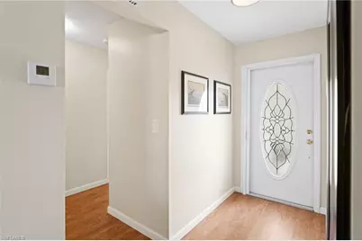 854 Pangola Dr, North Fort Myers, FL 33903 - Photo 5