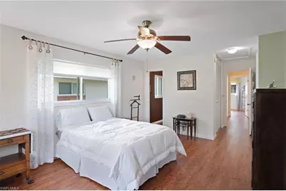 854 Pangola Dr, North Fort Myers, FL 33903 - Photo 25