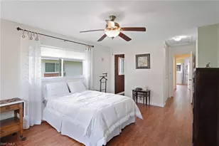 854 Pangola Dr, North Fort Myers, FL 33903 - Photo 25