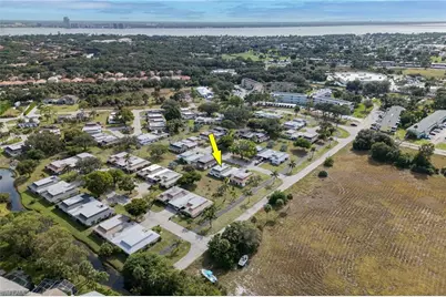 854 Pangola Dr, North Fort Myers, FL 33903 - Photo 43