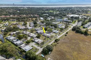 854 Pangola Dr, North Fort Myers, FL 33903 - Photo 43