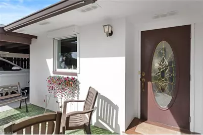 854 Pangola Dr, North Fort Myers, FL 33903 - Photo 3