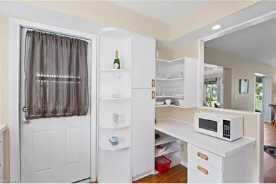 854 Pangola Dr, North Fort Myers, FL 33903 - Photo 23