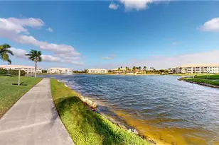 9150 Southmont Cove, Fort Myers, FL 33908 - Photo 37