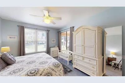 9150 Southmont Cv #109, Fort Myers, FL 33908 - Photo 25