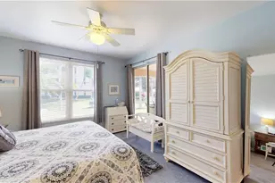 9150 Southmont Cove, Fort Myers, FL 33908 - Photo 25