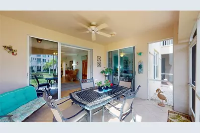 9150 Southmont Cv #109, Fort Myers, FL 33908 - Photo 33